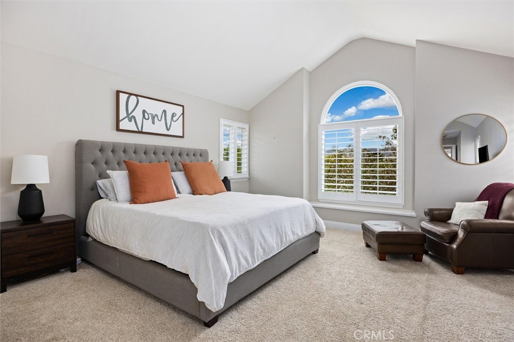 5838 Pebble Beach, San Luis Obispo, CA 93401