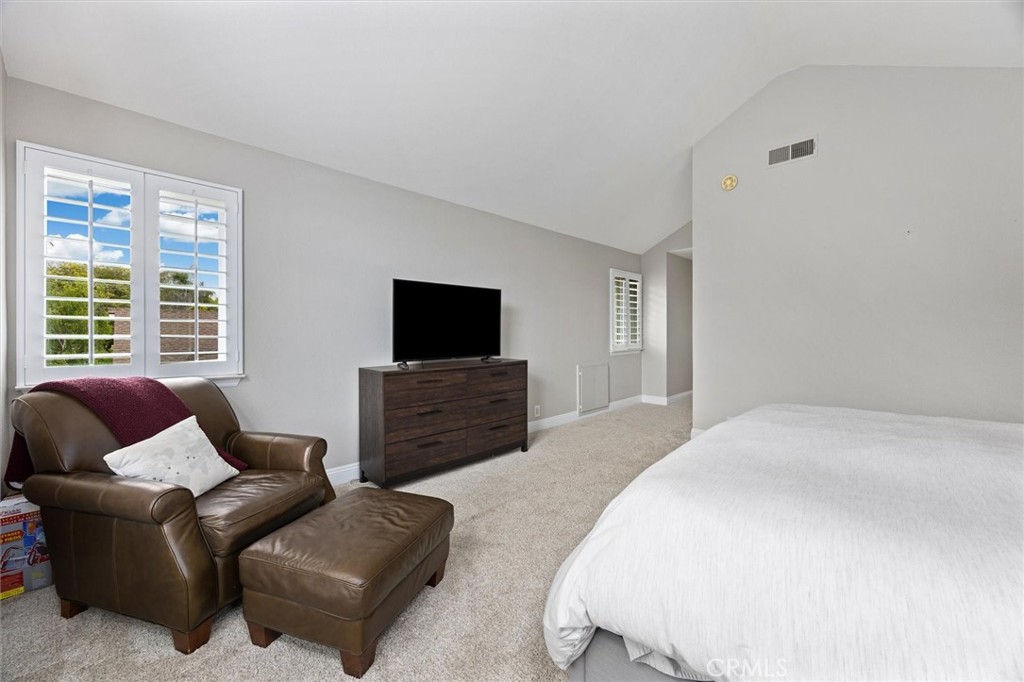 5838 Pebble Beach, San Luis Obispo, CA 93401