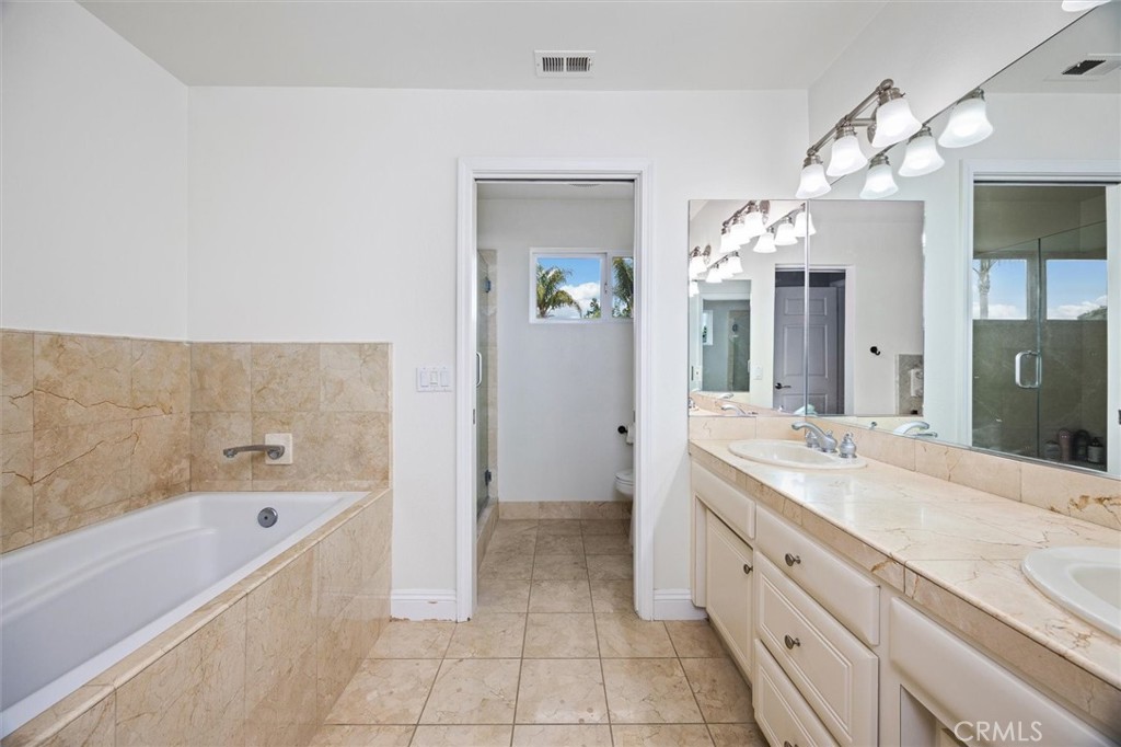 5838 Pebble Beach, San Luis Obispo, CA 93401