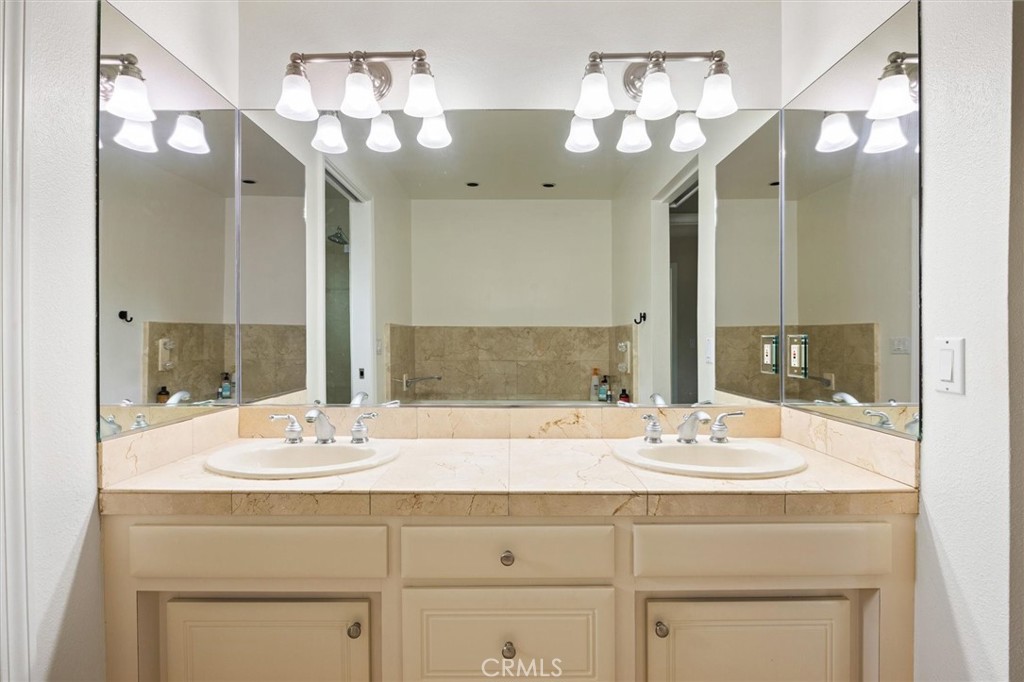 5838 Pebble Beach, San Luis Obispo, CA 93401