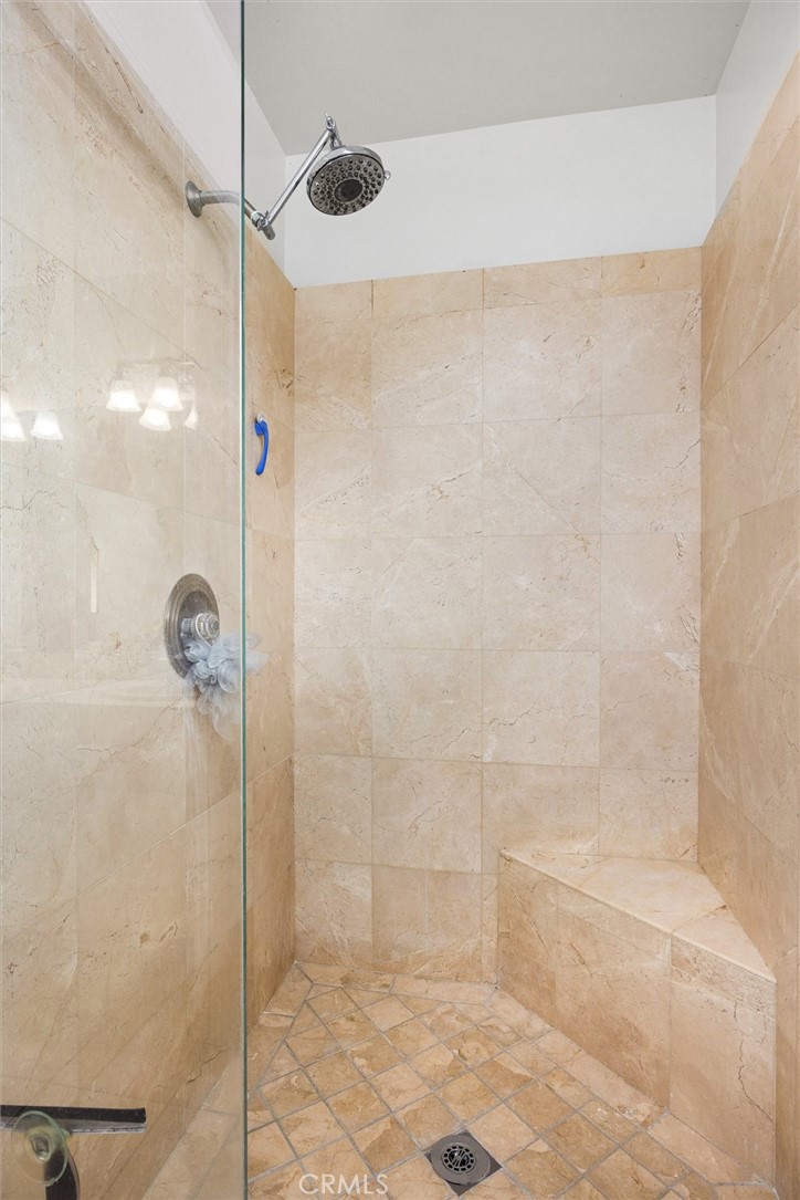 5838 Pebble Beach, San Luis Obispo, CA 93401