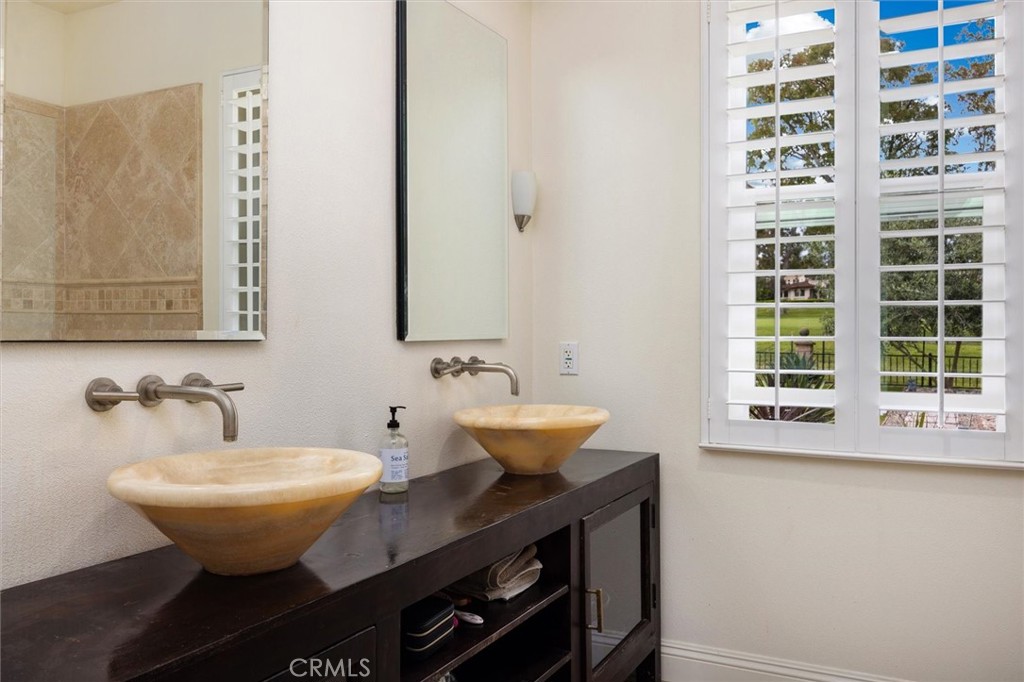 5838 Pebble Beach, San Luis Obispo, CA 93401