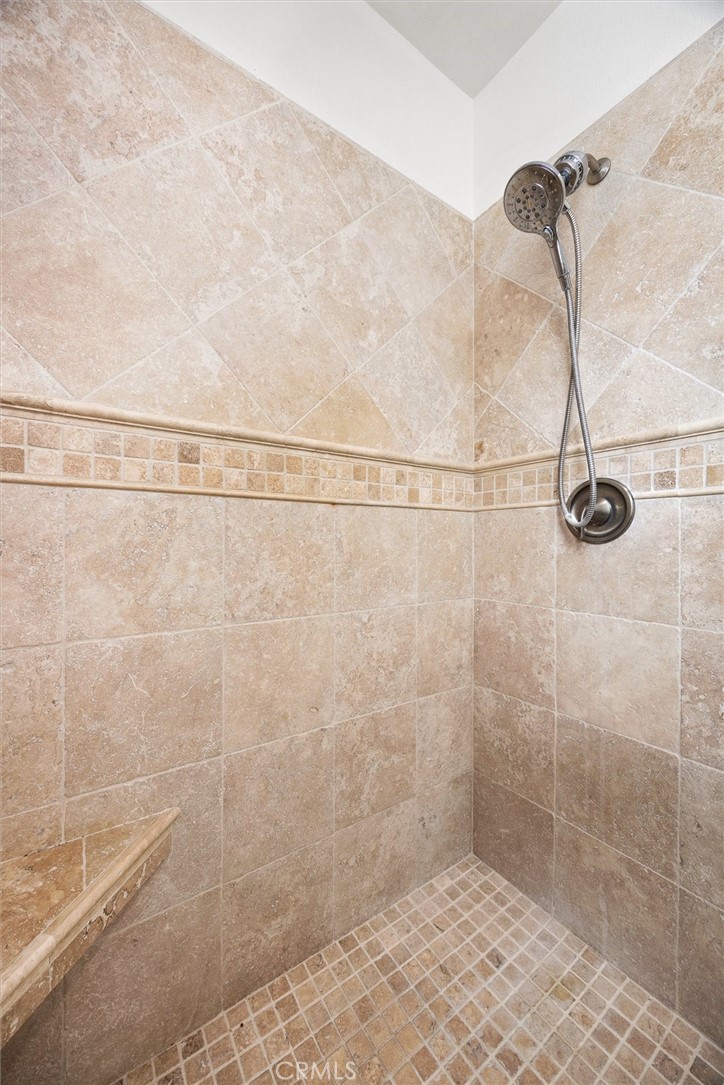 5838 Pebble Beach, San Luis Obispo, CA 93401