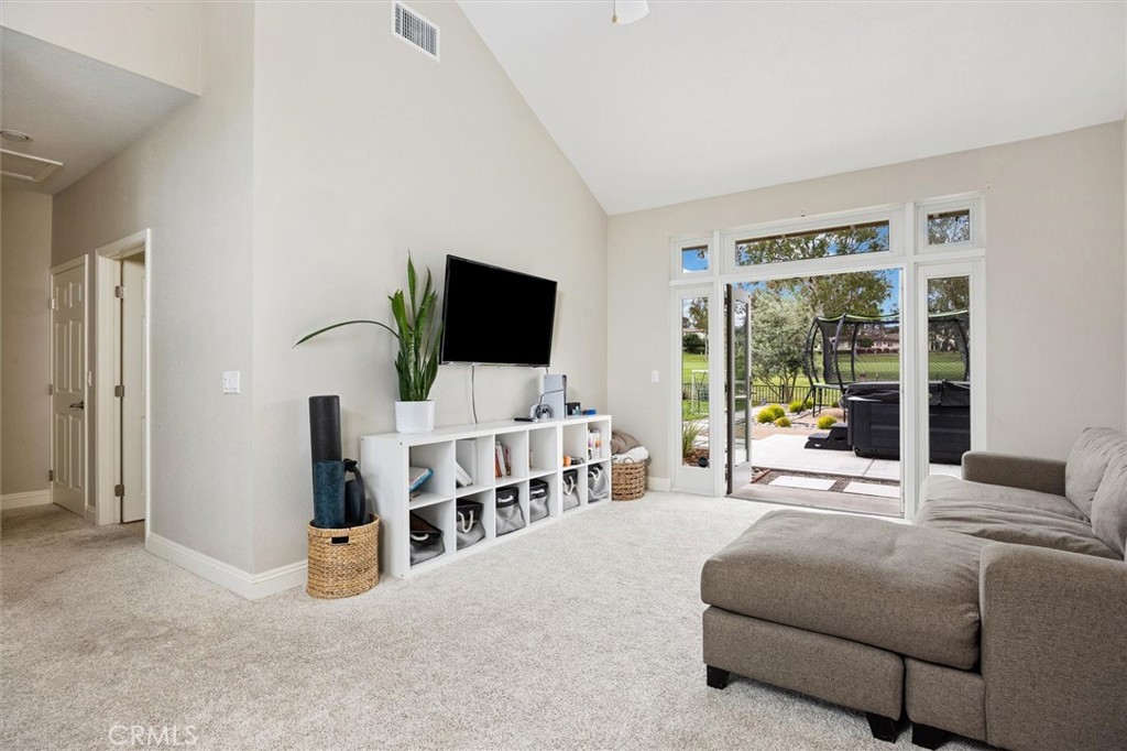 5838 Pebble Beach, San Luis Obispo, CA 93401