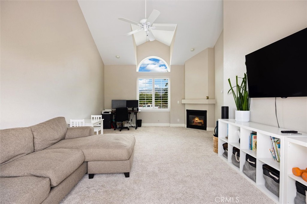 5838 Pebble Beach, San Luis Obispo, CA 93401