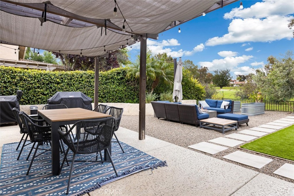 5838 Pebble Beach, San Luis Obispo, CA 93401