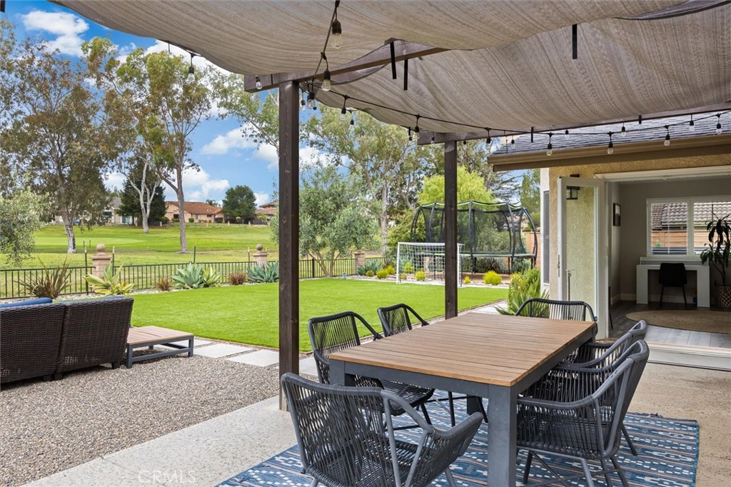 5838 Pebble Beach, San Luis Obispo, CA 93401