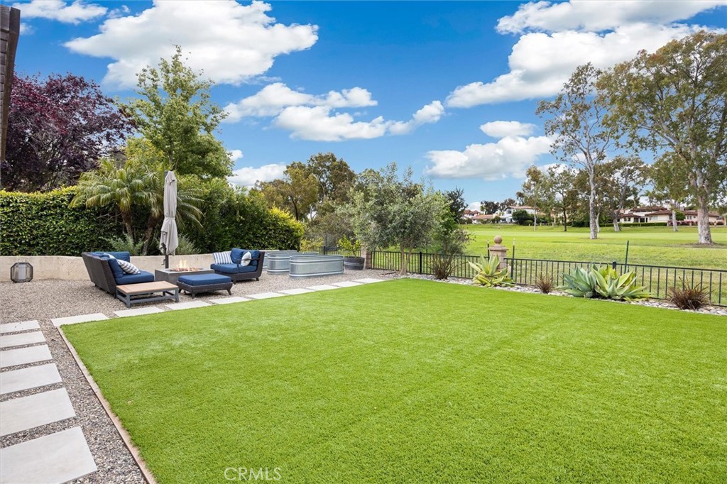 5838 Pebble Beach, San Luis Obispo, CA 93401