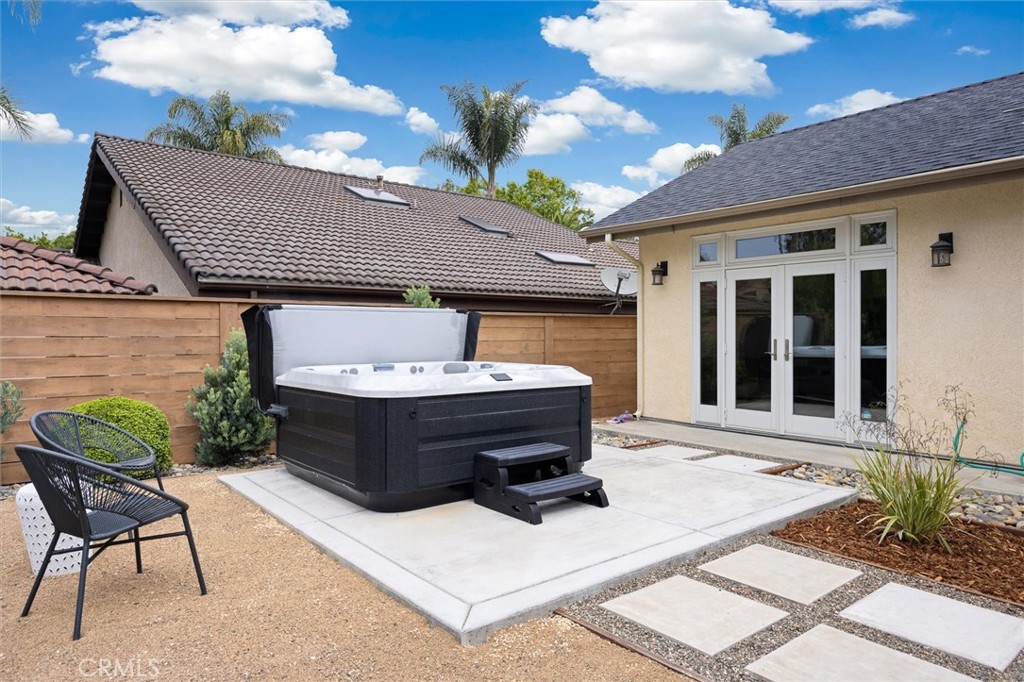 5838 Pebble Beach, San Luis Obispo, CA 93401