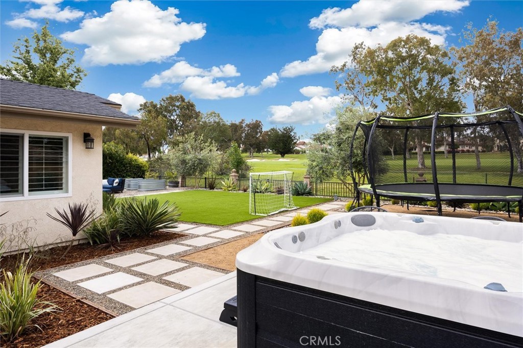 5838 Pebble Beach, San Luis Obispo, CA 93401
