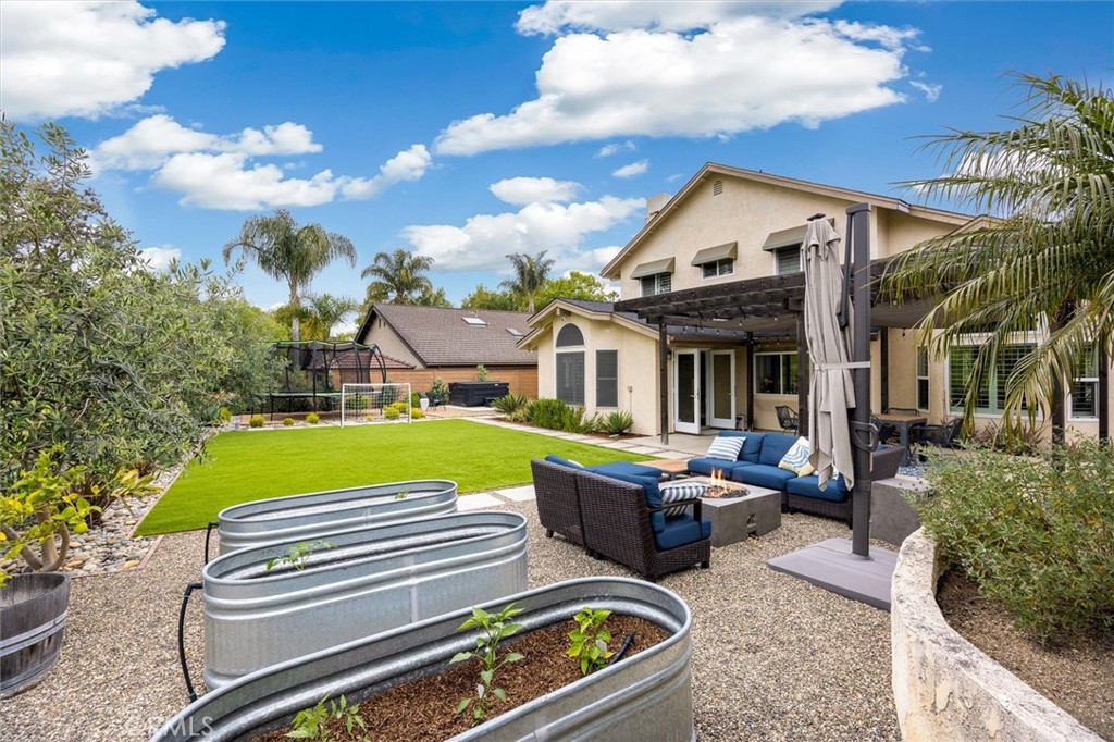 5838 Pebble Beach, San Luis Obispo, CA 93401