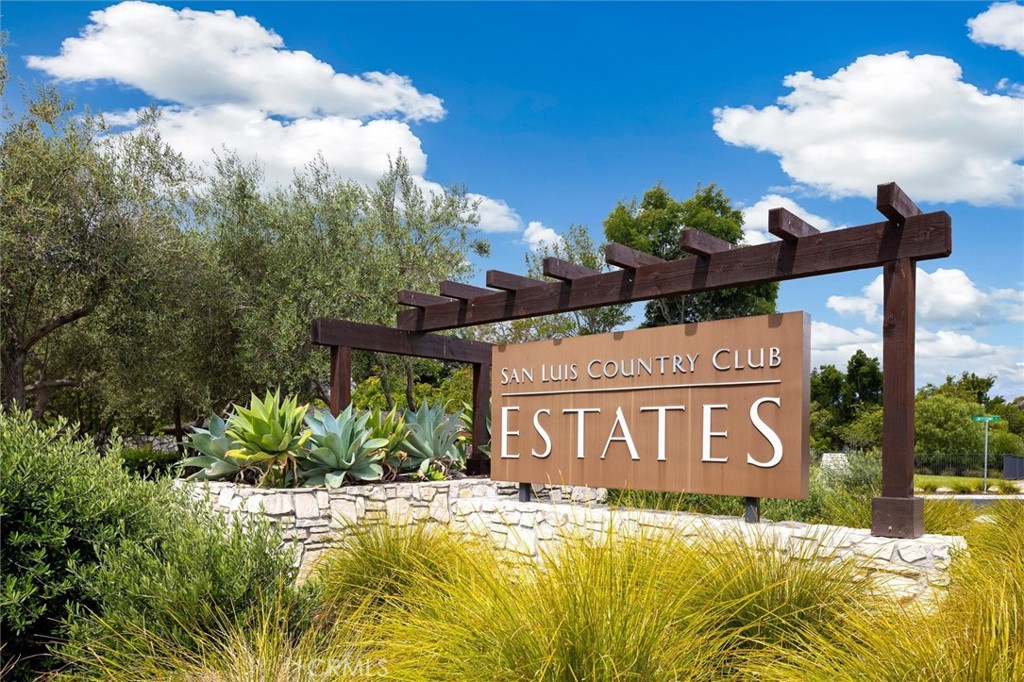 5838 Pebble Beach, San Luis Obispo, CA 93401