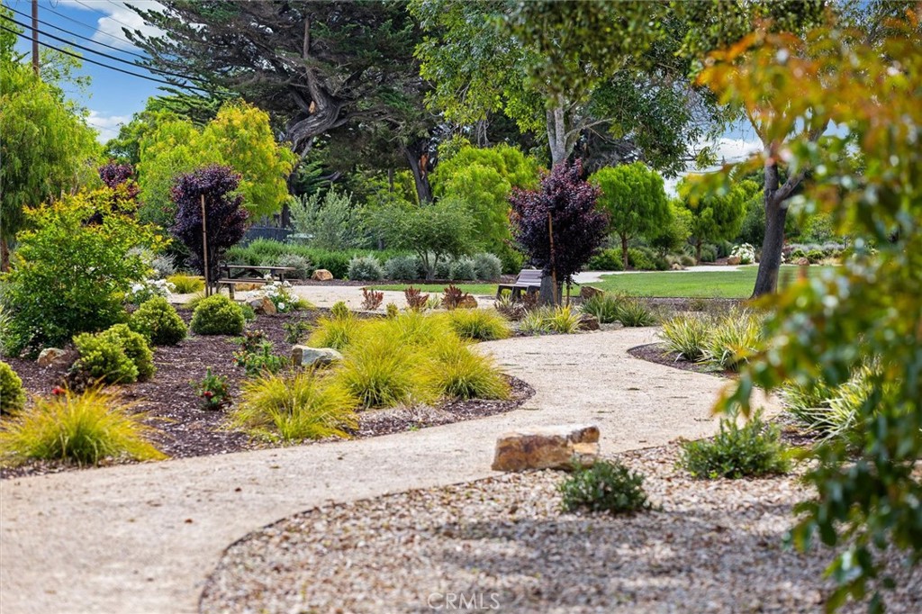 5838 Pebble Beach, San Luis Obispo, CA 93401