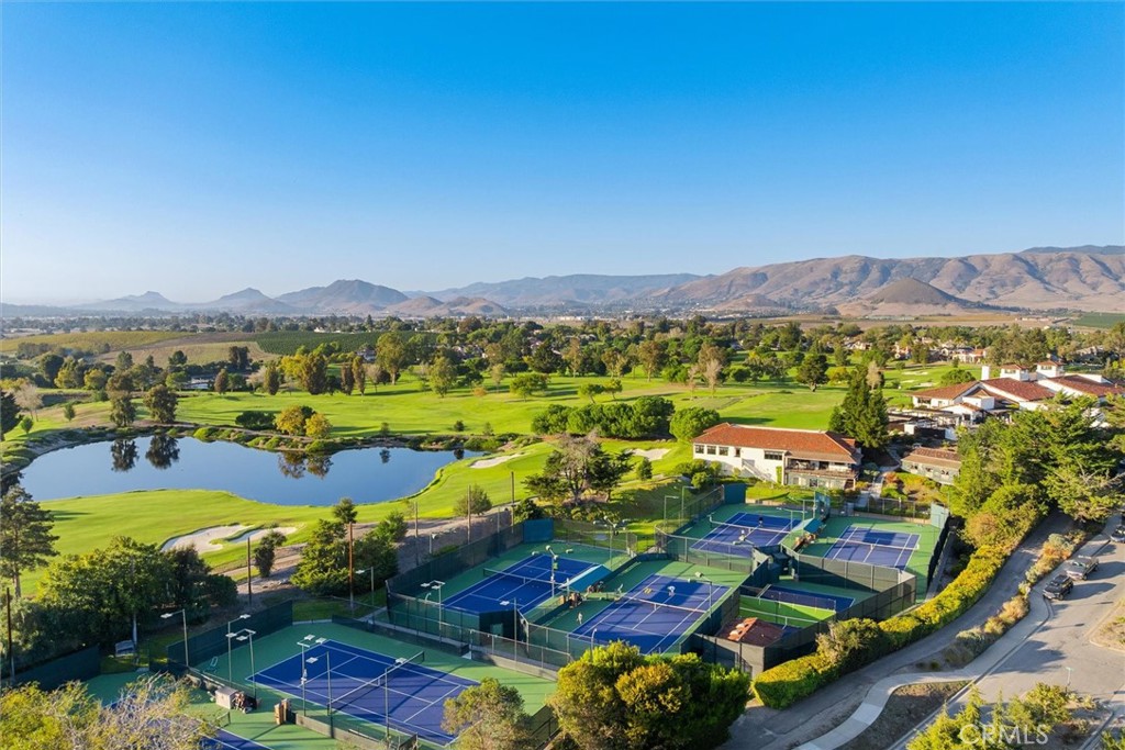 5838 Pebble Beach, San Luis Obispo, CA 93401