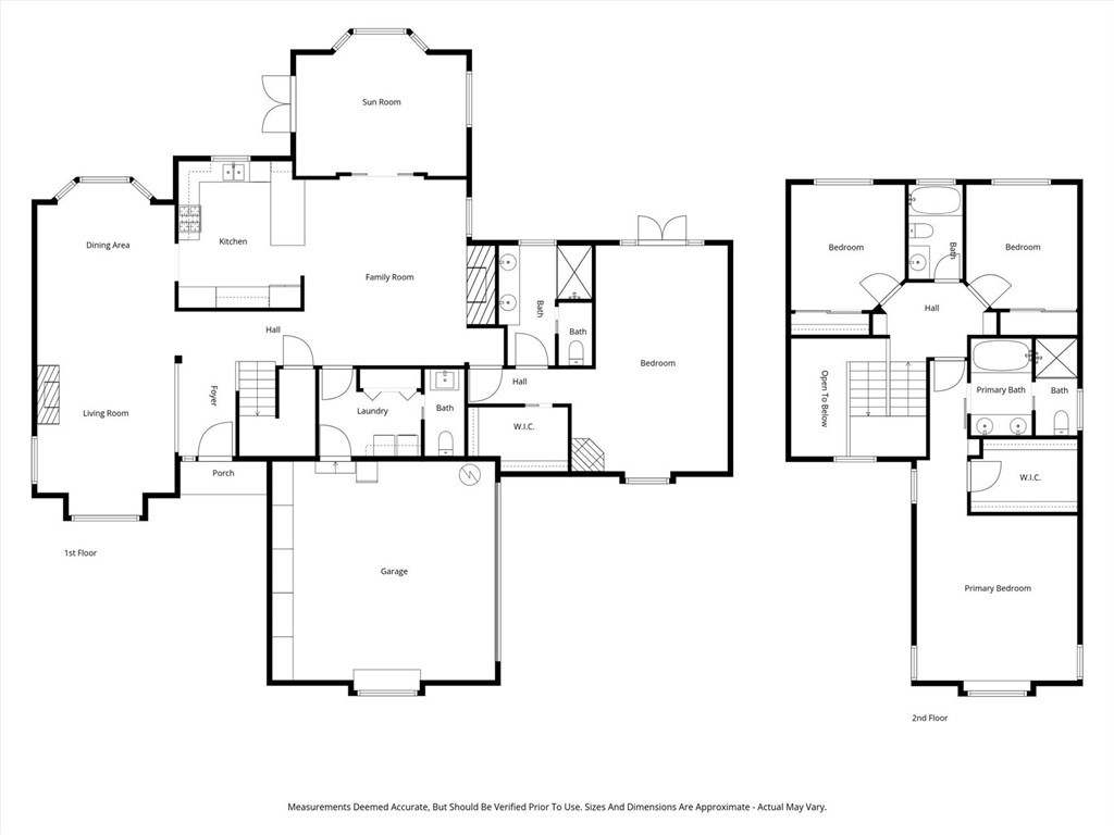 5838 Pebble Beach, San Luis Obispo, CA 93401