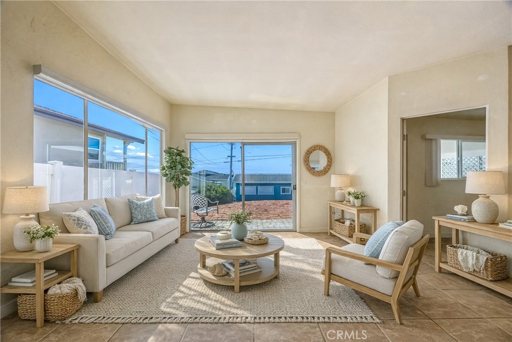 3437 Shearer Avenue, Cayucos, CA 93430