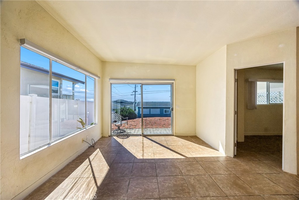 3437 Shearer Avenue, Cayucos, CA 93430