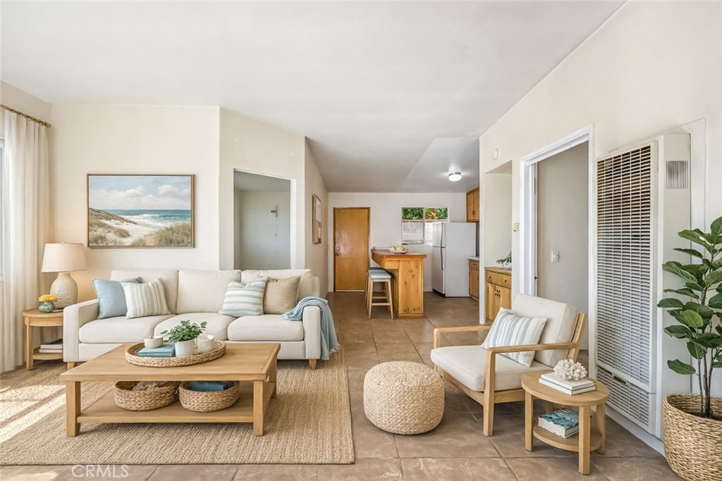 3437 Shearer Avenue, Cayucos, CA 93430