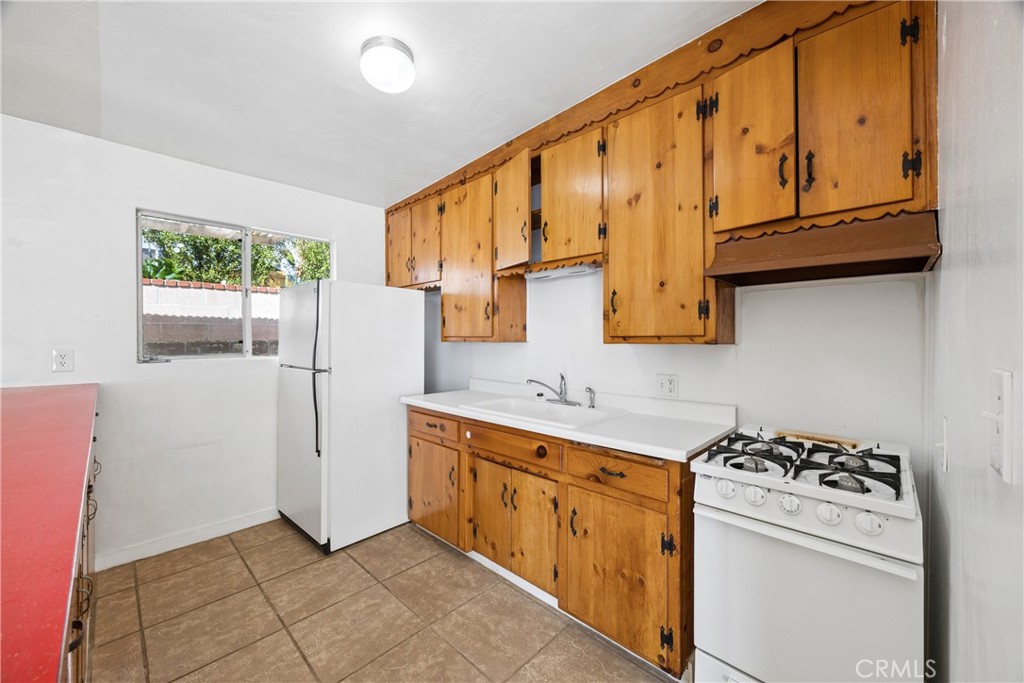 3437 Shearer Avenue, Cayucos, CA 93430