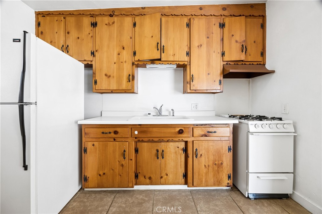 3437 Shearer Avenue, Cayucos, CA 93430