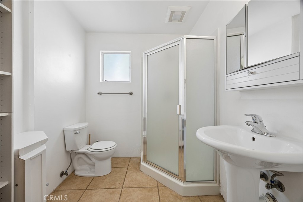 3437 Shearer Avenue, Cayucos, CA 93430