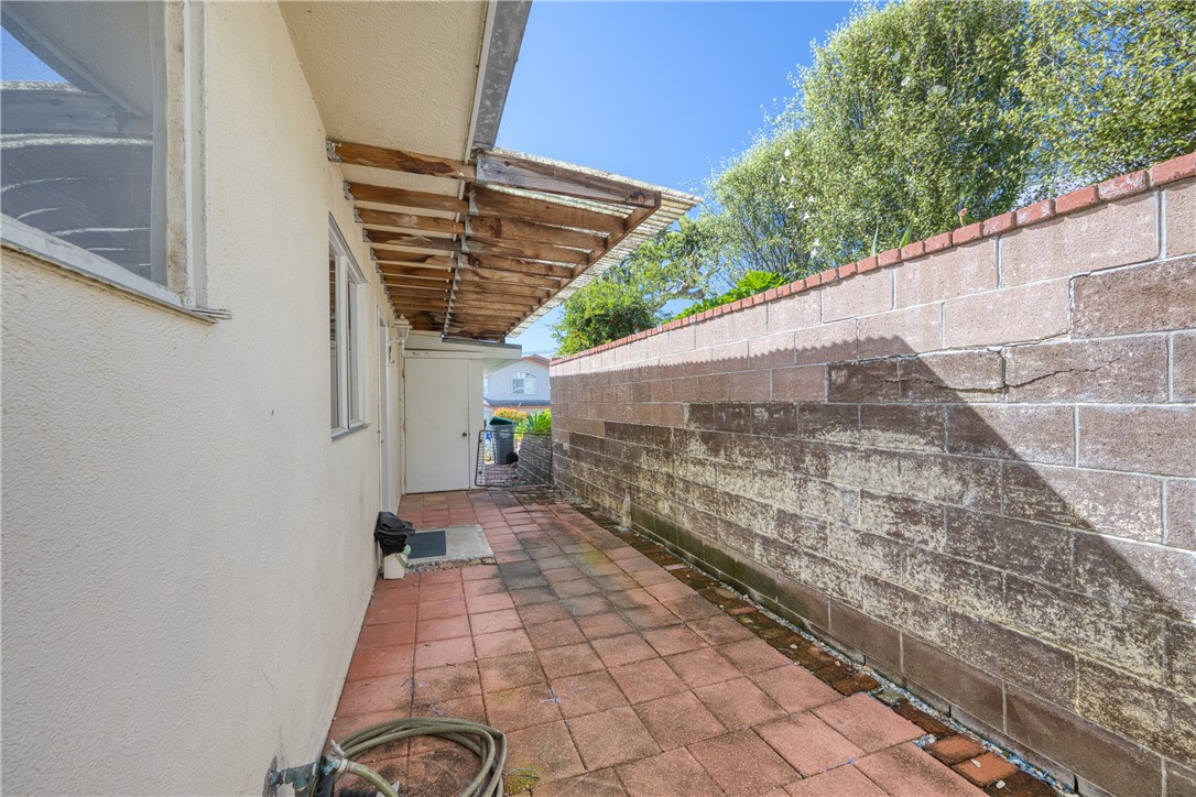 3437 Shearer Avenue, Cayucos, CA 93430