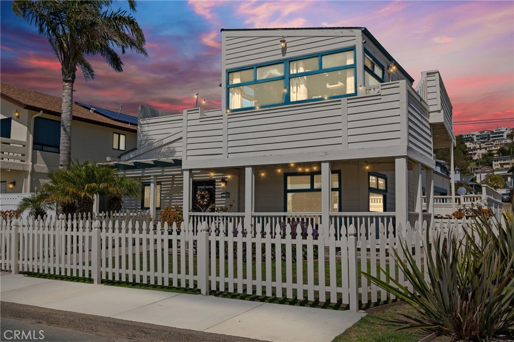 2700 Fir, Morro Bay, CA 93442