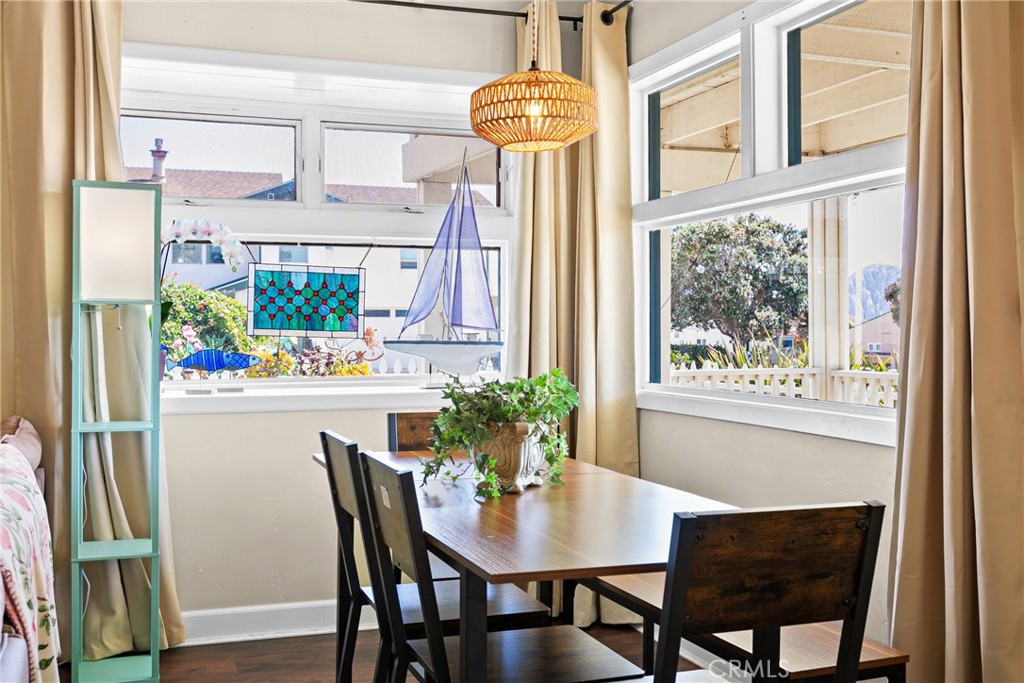 2700 Fir, Morro Bay, CA 93442