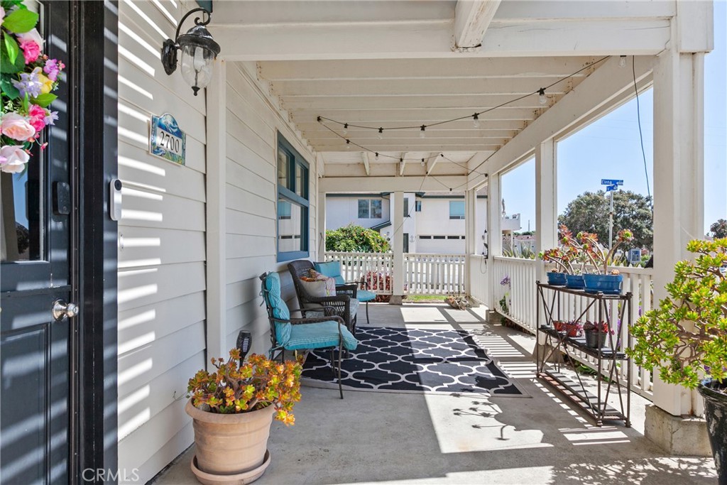 2700 Fir, Morro Bay, CA 93442
