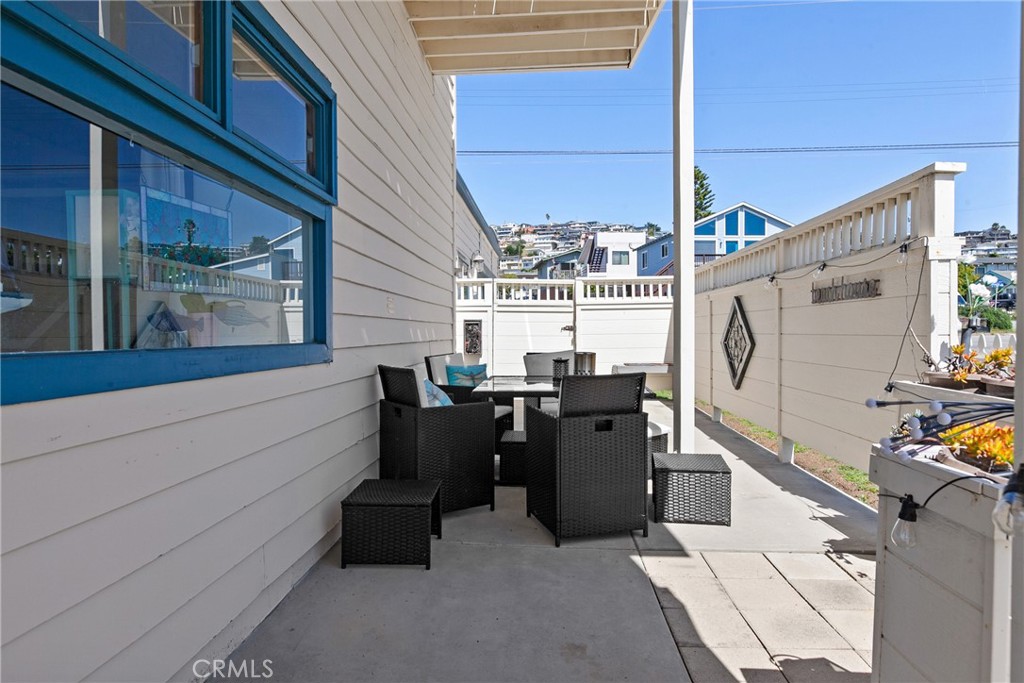 2700 Fir, Morro Bay, CA 93442