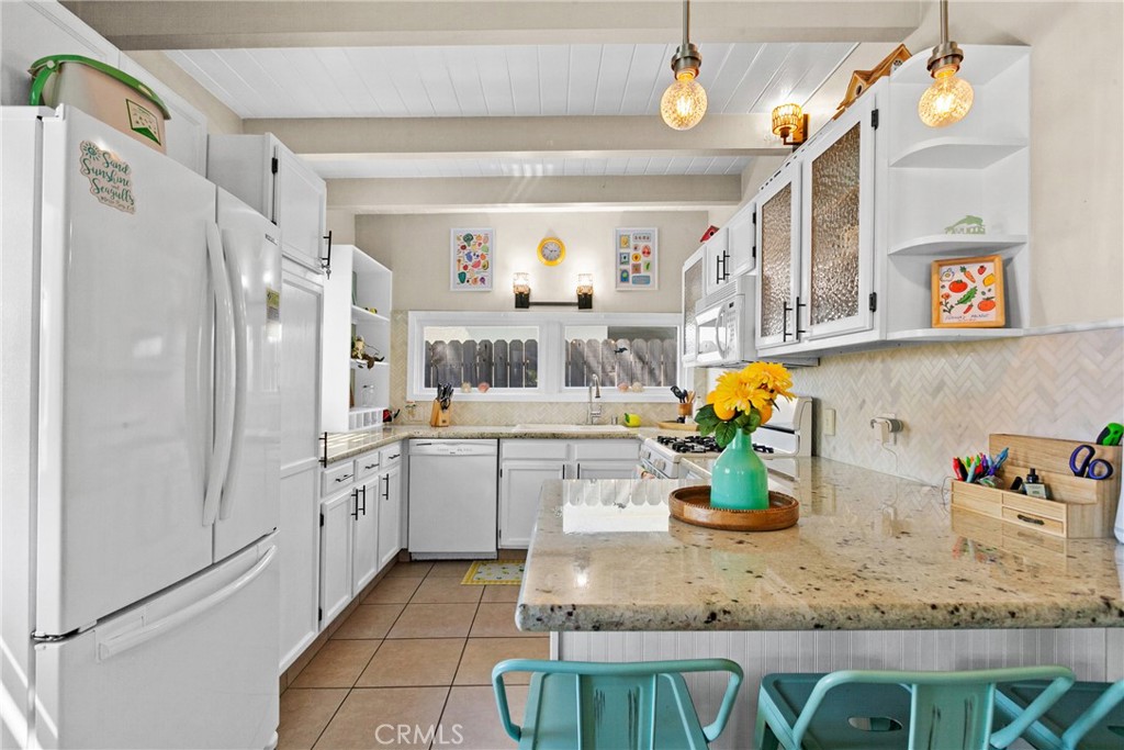 2700 Fir, Morro Bay, CA 93442
