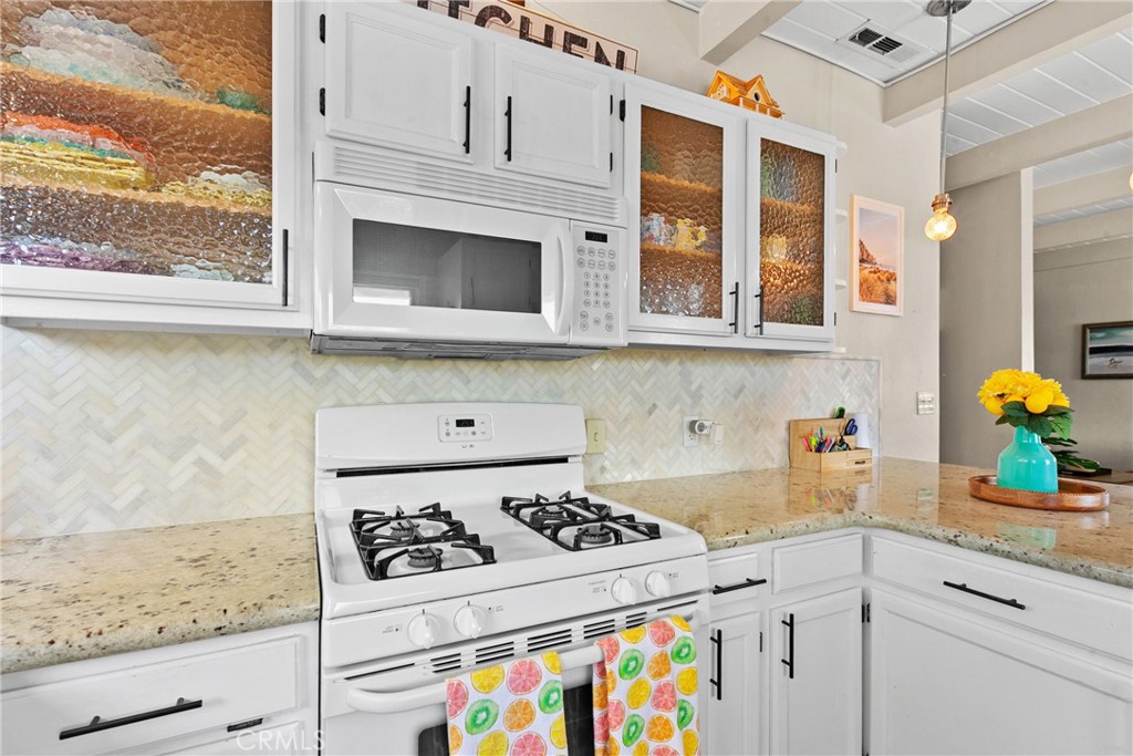 2700 Fir, Morro Bay, CA 93442
