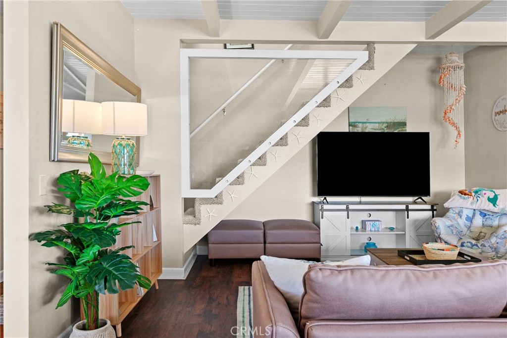 2700 Fir, Morro Bay, CA 93442