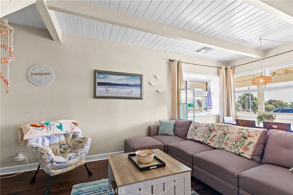 2700 Fir, Morro Bay, CA 93442