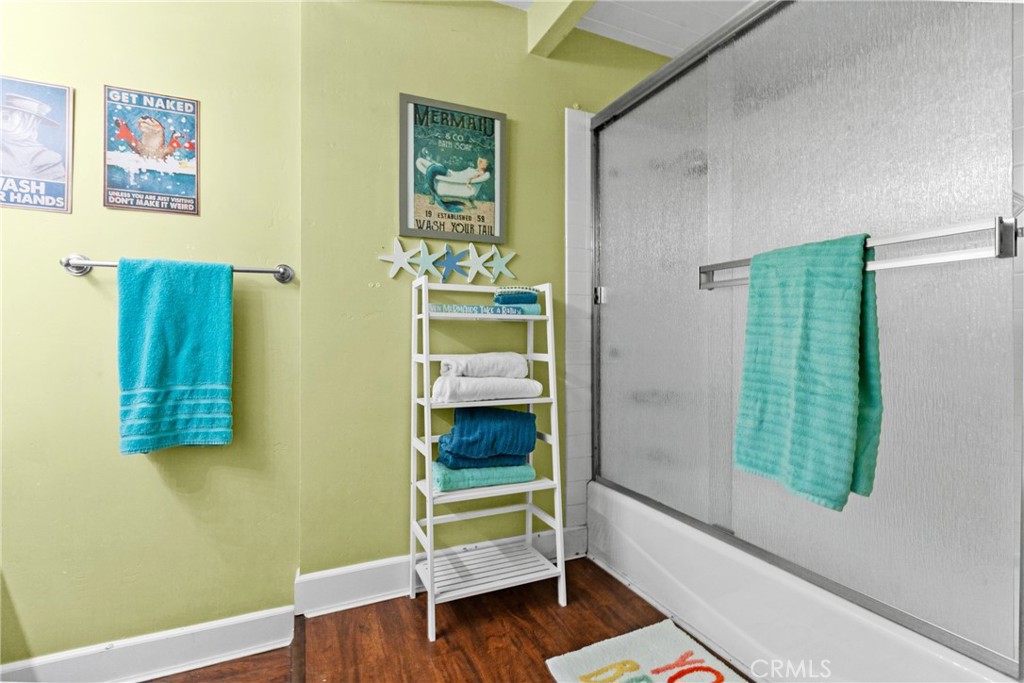 2700 Fir, Morro Bay, CA 93442