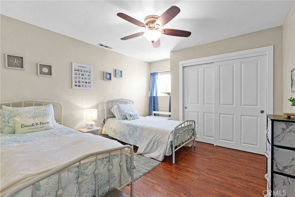 2700 Fir, Morro Bay, CA 93442