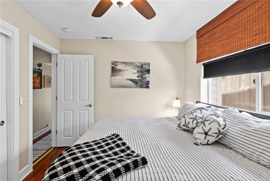 2700 Fir, Morro Bay, CA 93442