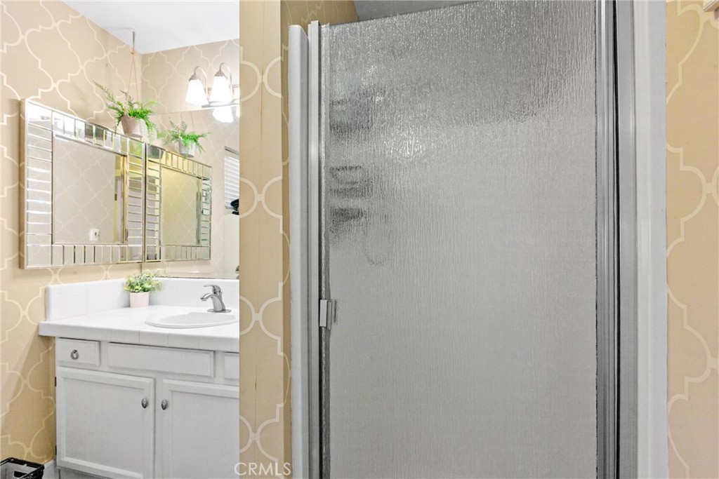 2700 Fir, Morro Bay, CA 93442