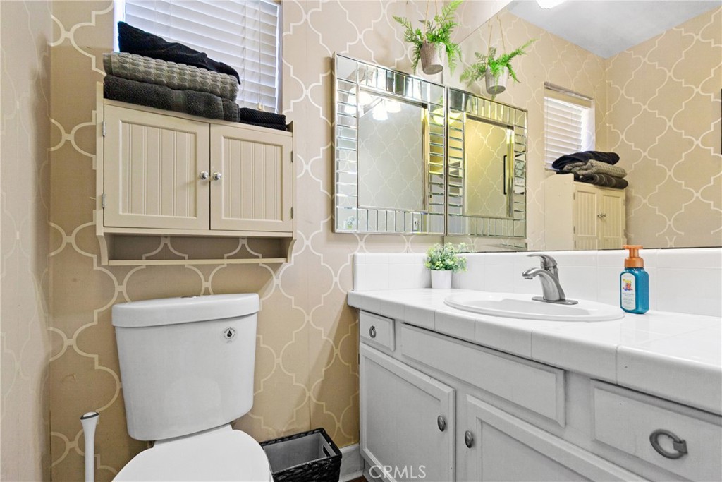 2700 Fir, Morro Bay, CA 93442