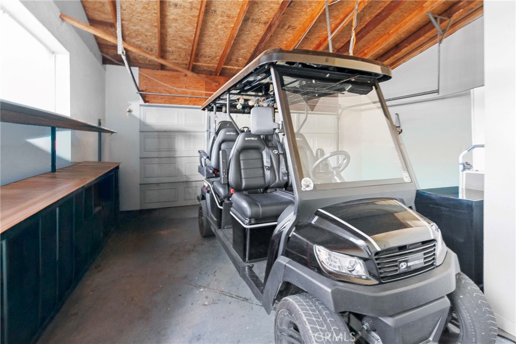 2700 Fir, Morro Bay, CA 93442