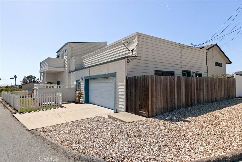 2700 Fir, Morro Bay, CA 93442