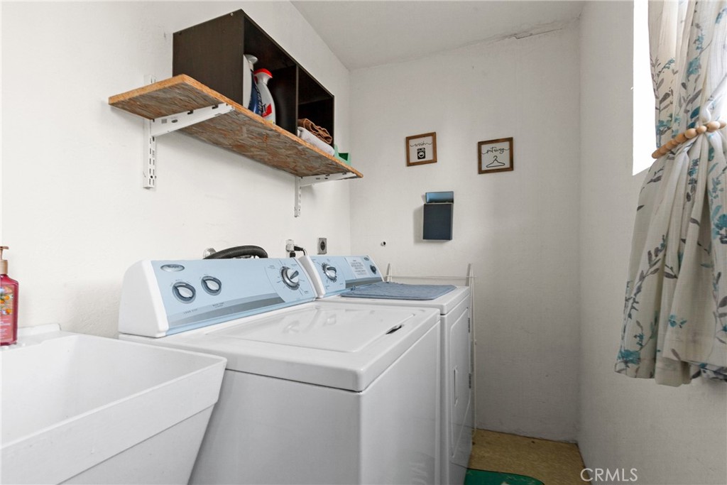 2700 Fir, Morro Bay, CA 93442