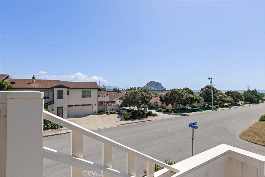 2700 Fir, Morro Bay, CA 93442