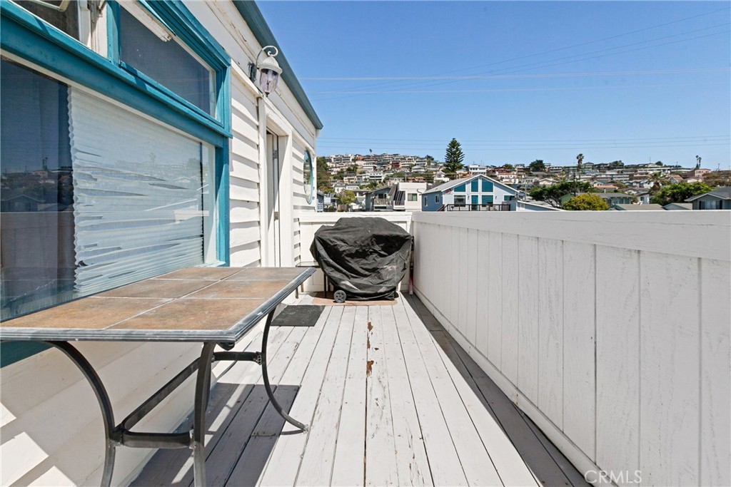 2700 Fir, Morro Bay, CA 93442