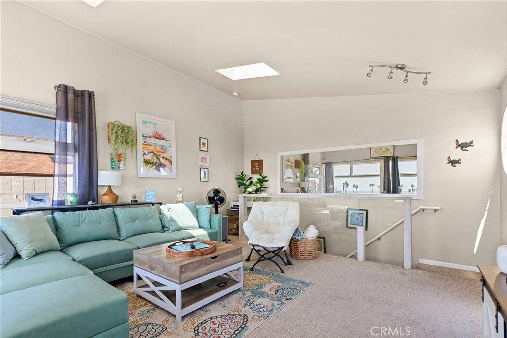 2700 Fir, Morro Bay, CA 93442