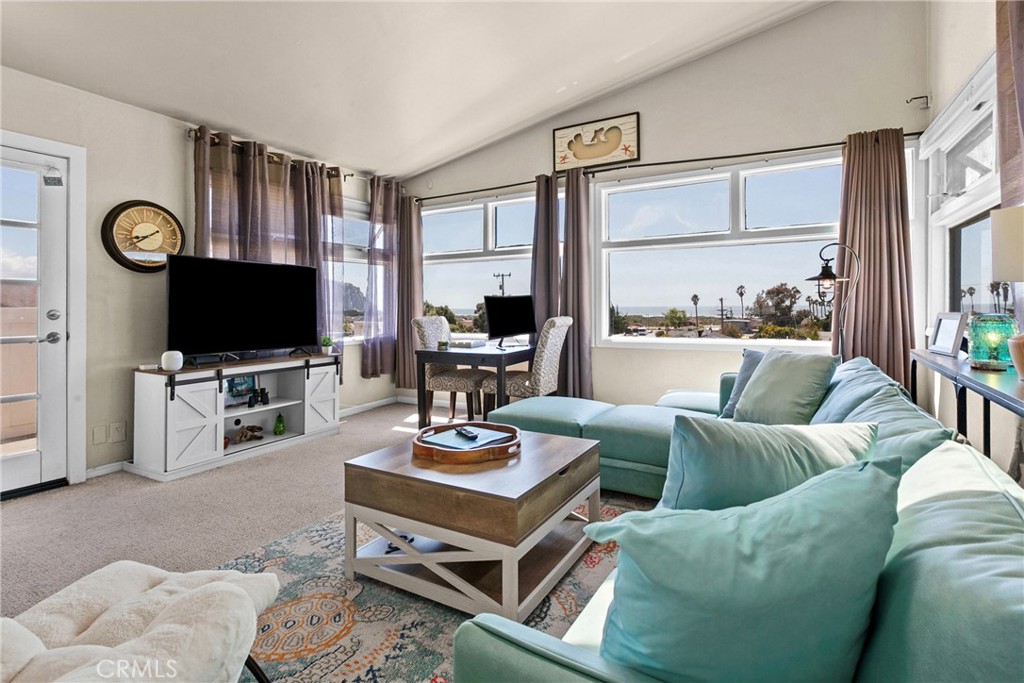 2700 Fir, Morro Bay, CA 93442