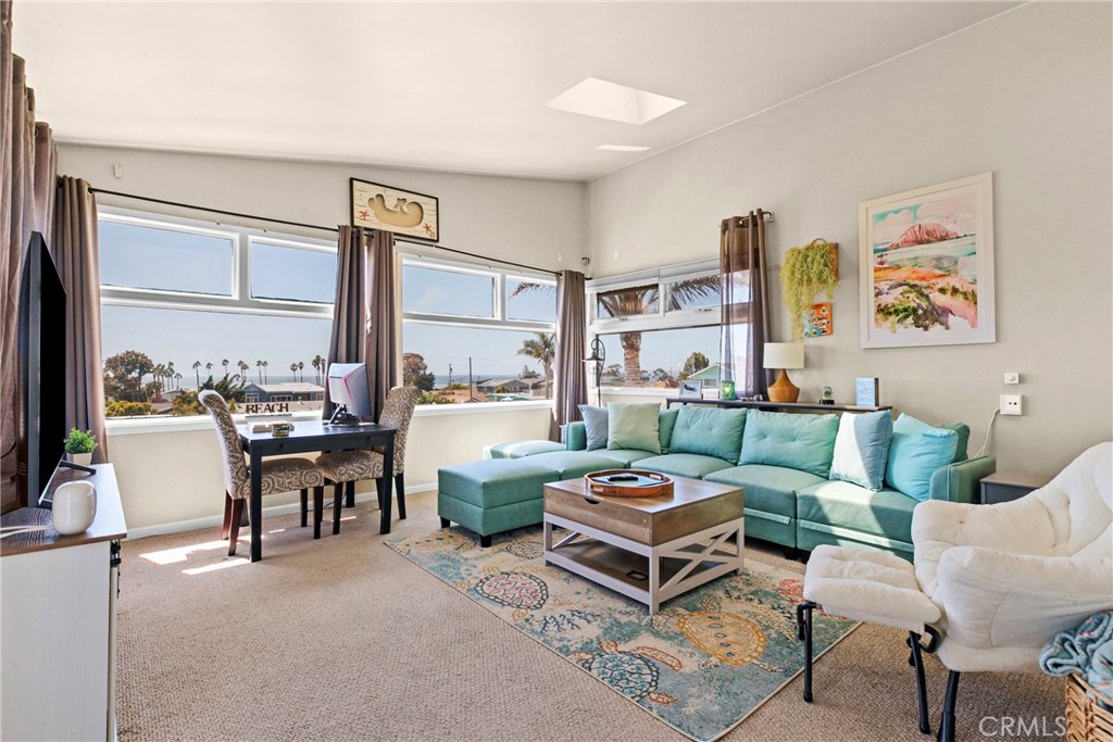 2700 Fir, Morro Bay, CA 93442