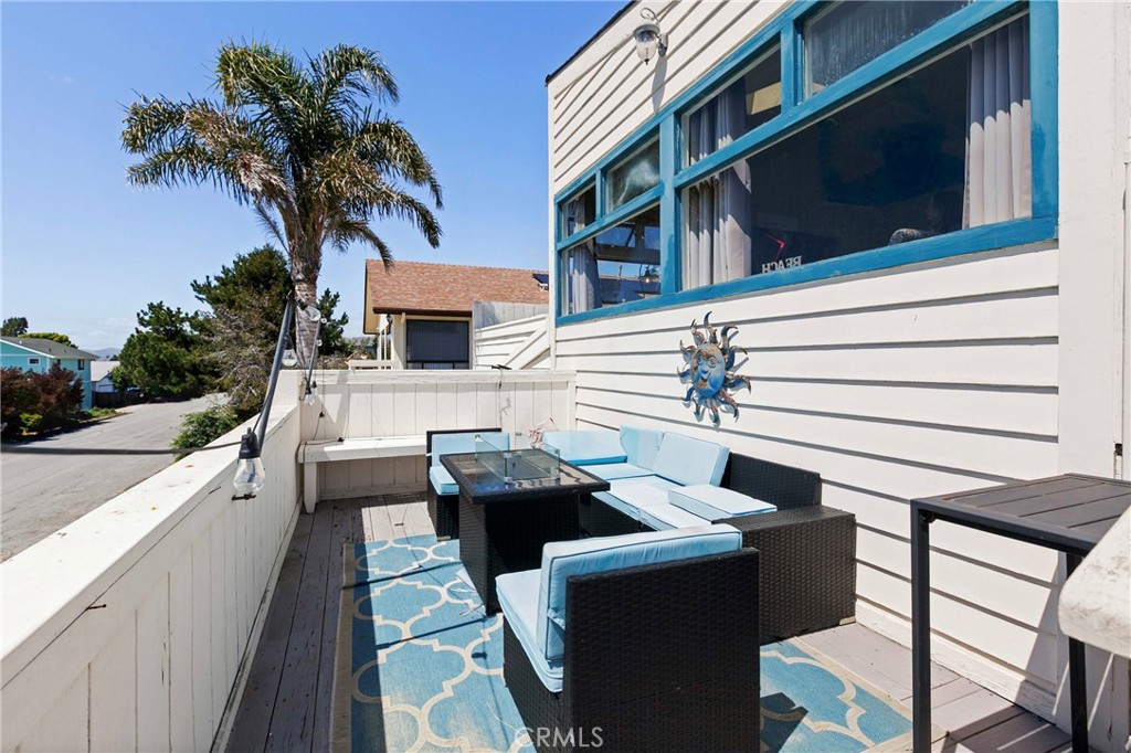 2700 Fir, Morro Bay, CA 93442