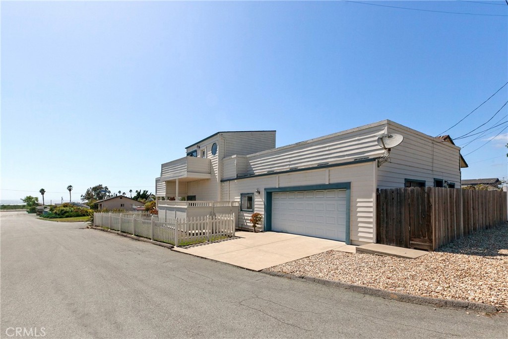 2700 Fir, Morro Bay, CA 93442