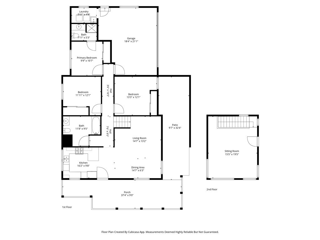 2700 Fir, Morro Bay, CA 93442